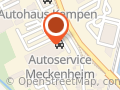 Ihr Umzug
