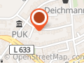 GIS-Engineering GmbH