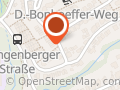HEAGER GmbH