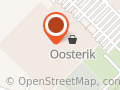 Oosterik Beheer B.V.