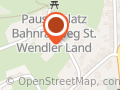 Karin Bothe Büro- und Schreibservice