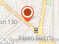 Siam Wat Po Thaimassage 1