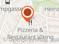 Torino Pizza