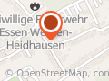 Fiber-Nett