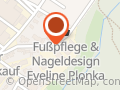 inspektionsflüge