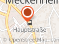 Metzgerei  Effett