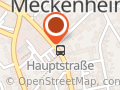 Bedarfshilfe gemeinnützige GmbH