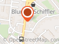 Änderungsschneiderei Christines Nähstübchen