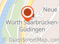 KAISYS.IT SAAR GmbH