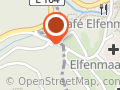Eifelfit GmbH