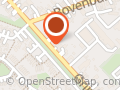 KCF Winschoten