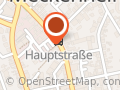 Aras Cafe Meckenheim