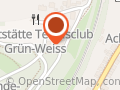STADTWALD EVENTS
