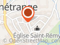 Club L Amitie Fenetrange Environs