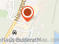 BauCeram GmbH