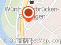 EUROPART Trading GmbH - NL Saarbrücken