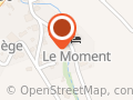 Menuiserie LPG
