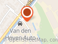 Intersteen Auto's V.O.F.