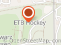 ETB SW Hockey - Verein