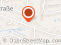 Hypnose - Weg & Wandel