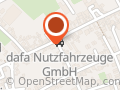 dafa Nutzfahrzeuge GmbH