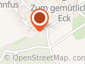Ortsgruppe Bad Bertrich