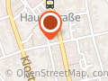 Hair by Anwar