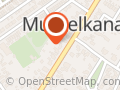 Huls Beheer Musselkanaal
