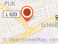 Immobilien Order