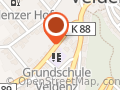 Grundschule Veldenz