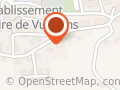 DESSINSUISSE.CH