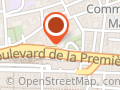 L'Atelier de Jaél