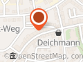 DER Deutsches Reisebüro
