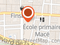 Rueff Dominique