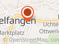 Schwyzerstübli