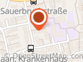 Küthe GmbH