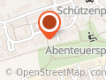 Spielplatz Am Quettinger Feld