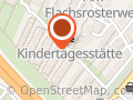 Kleingärtnerverein Neurath