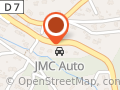 Jmc Auto