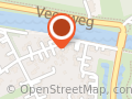 F. Blokzijl Winschoten BV