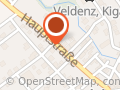 VMO Veldenz