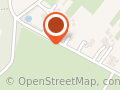 Kapsalon Ineke