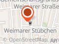 Weimarer Stübchen Köln