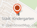 Kindertageseinrichtung