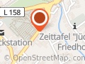 Obsthof Dahlhausen Der Hofladen