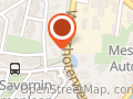 Organisatiebureau Oost-groningen