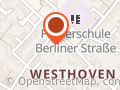CC Consilium-Consulting GmbH