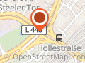 Verbraucherzentrale Nrw
