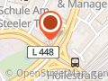 Cegelec Deutschland GmbH - Essen