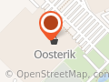 Warentuin Servicepunt Denekamp